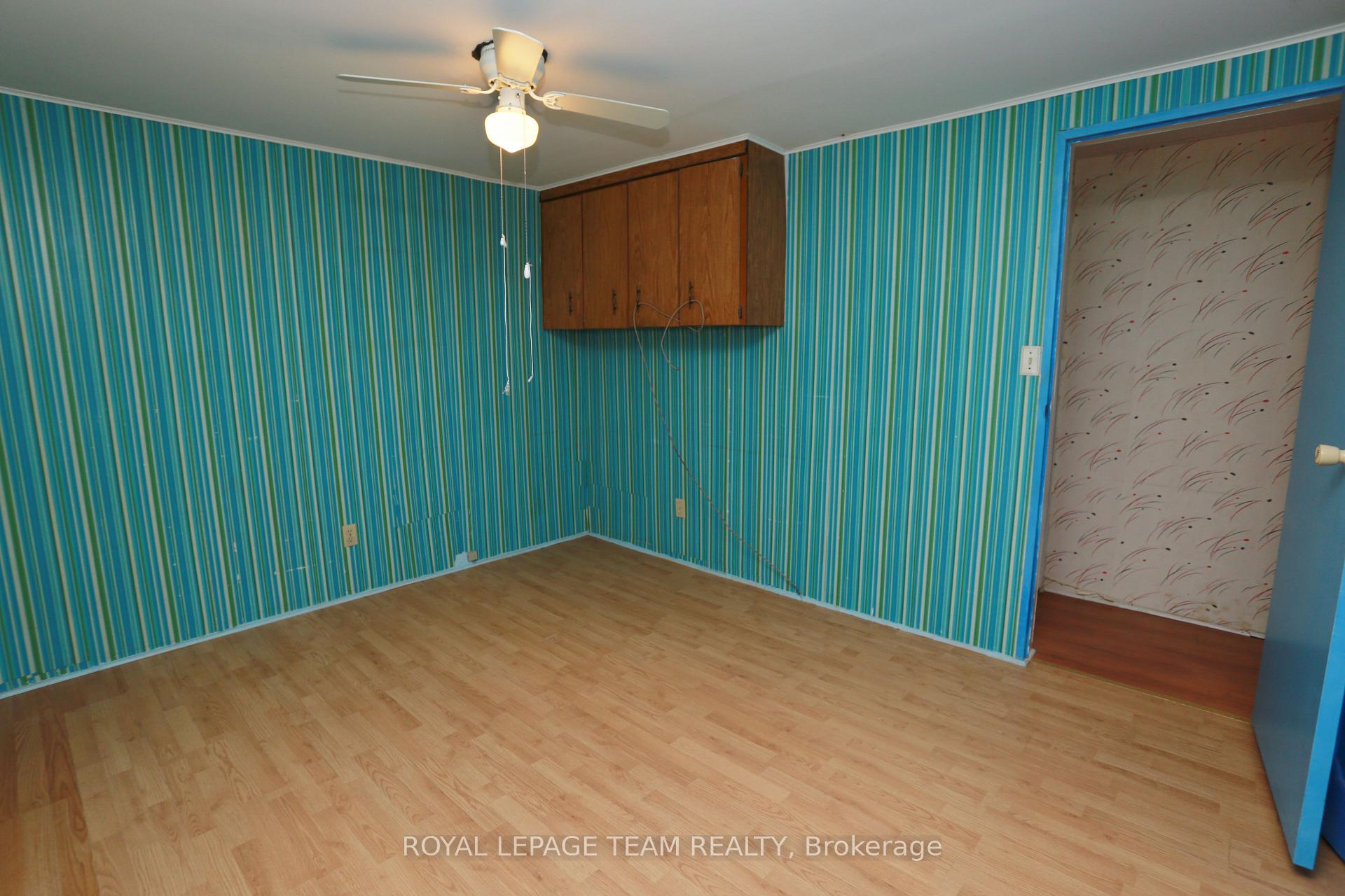 Photo 22 of 3 Fringewood Drive, Ottawa, Fringewood — HOMEH