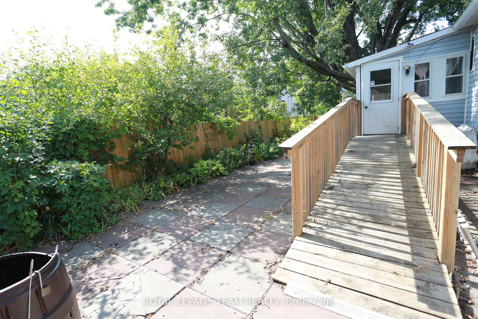 Photo 29 of 3 Fringewood Drive, Ottawa, Fringewood — HOMEH