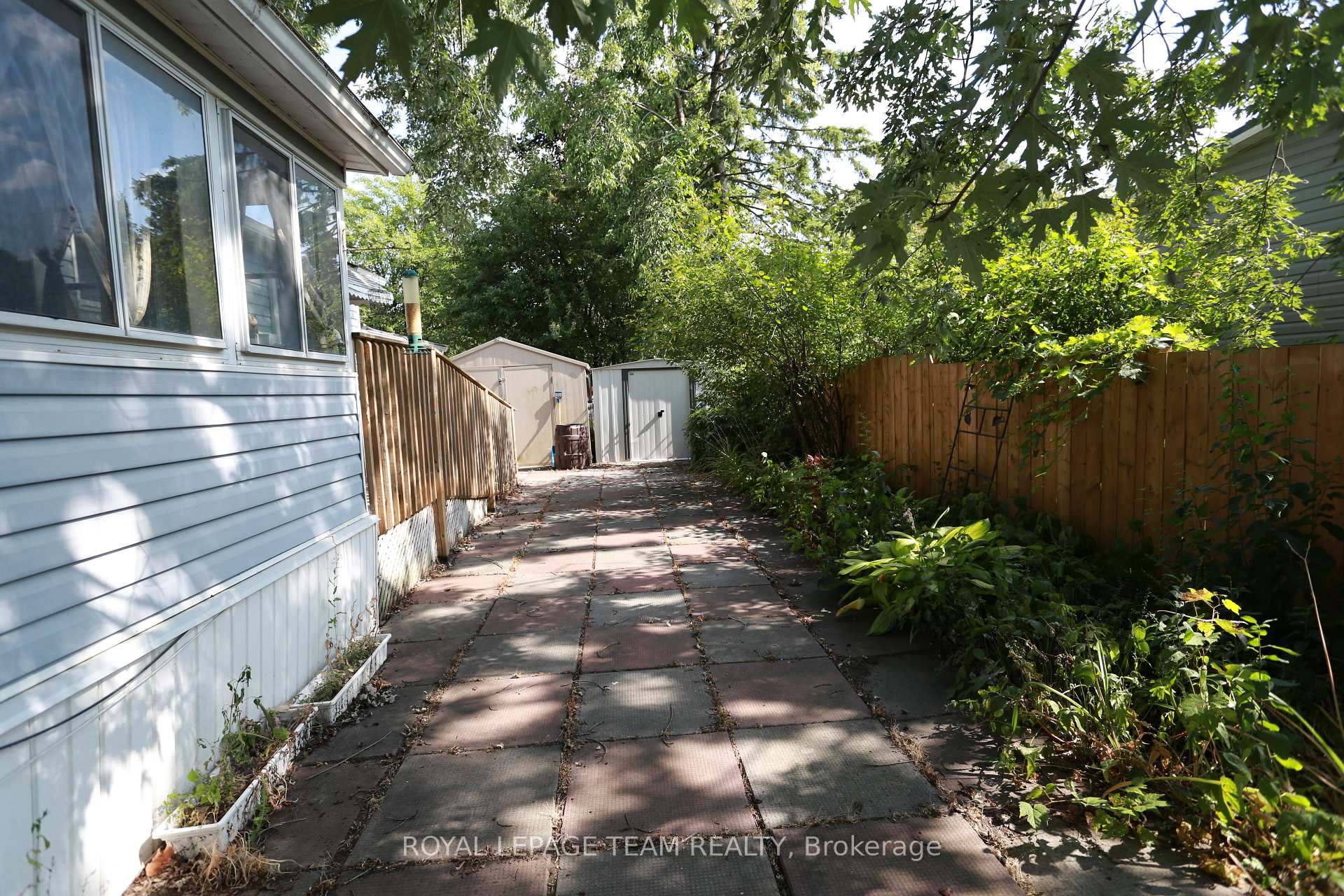 Photo 31 of 3 Fringewood Drive, Ottawa, Fringewood — HOMEH