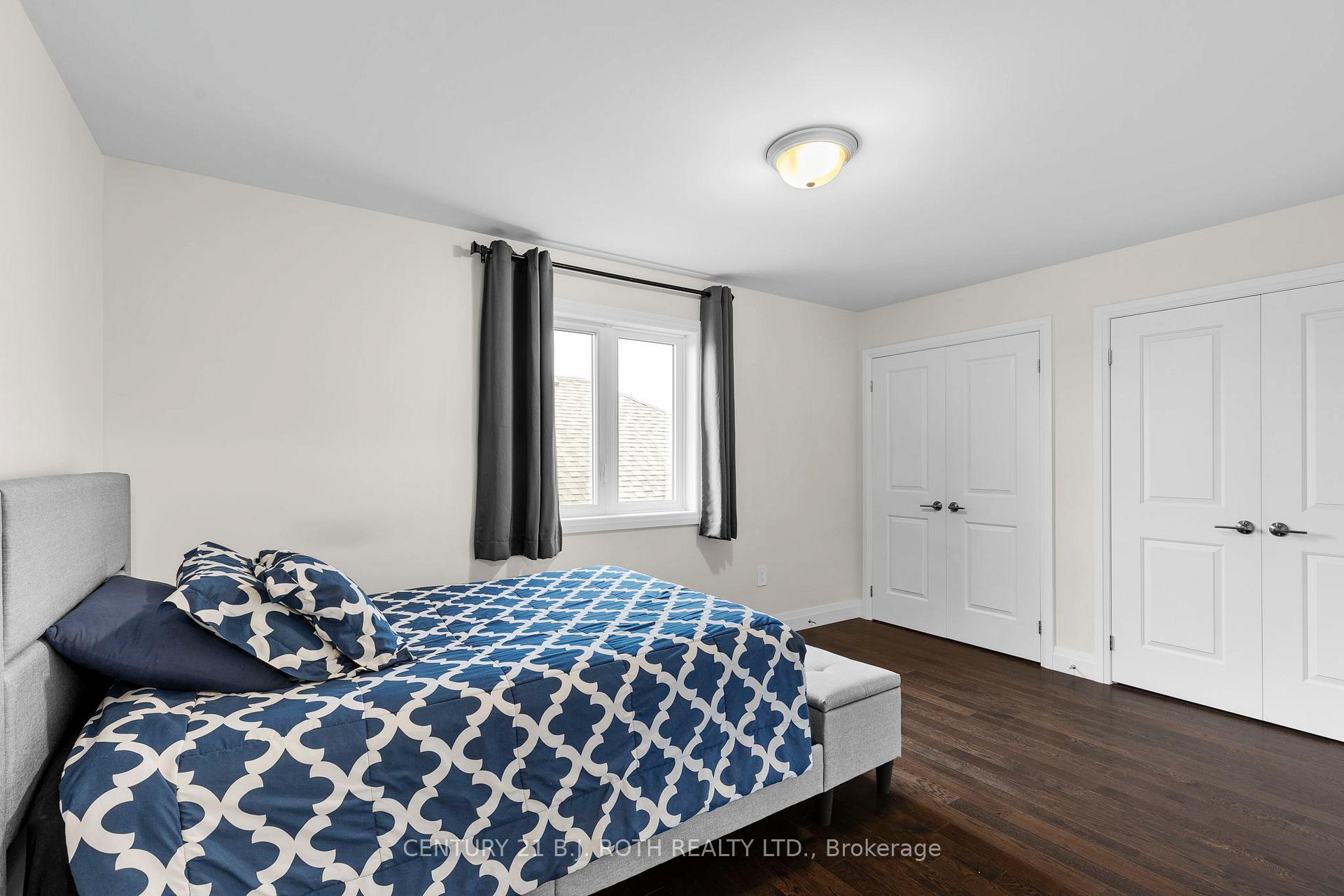 Photo 29 of 137 Ritchie Crescent, Springwater, Elmvale — HOMEH