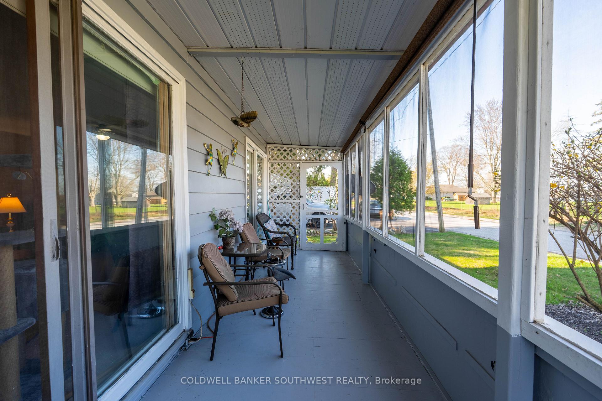 Photo 5 of 479 William Street, St. Clair — HOMEH