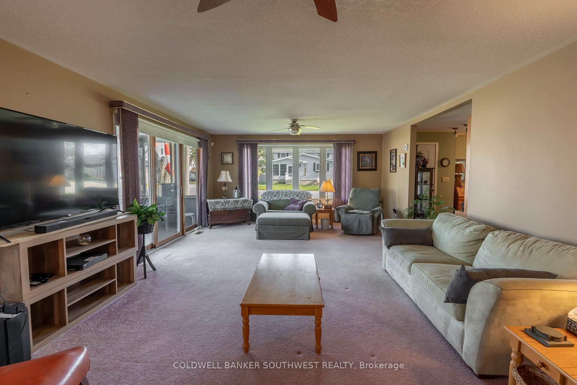 Photo 7 of 479 William Street, St. Clair — HOMEH