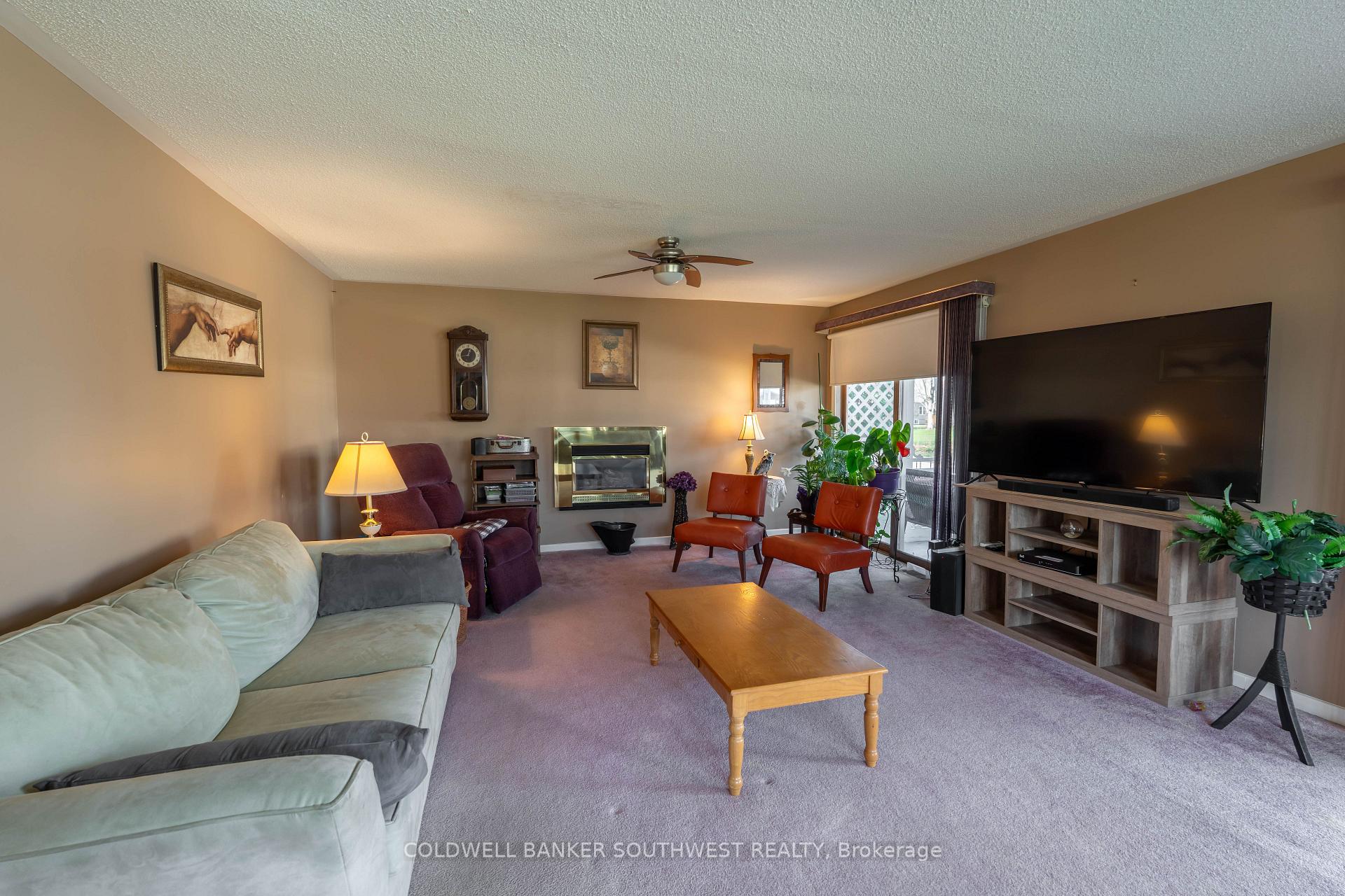 Photo 8 of 479 William Street, St. Clair — HOMEH