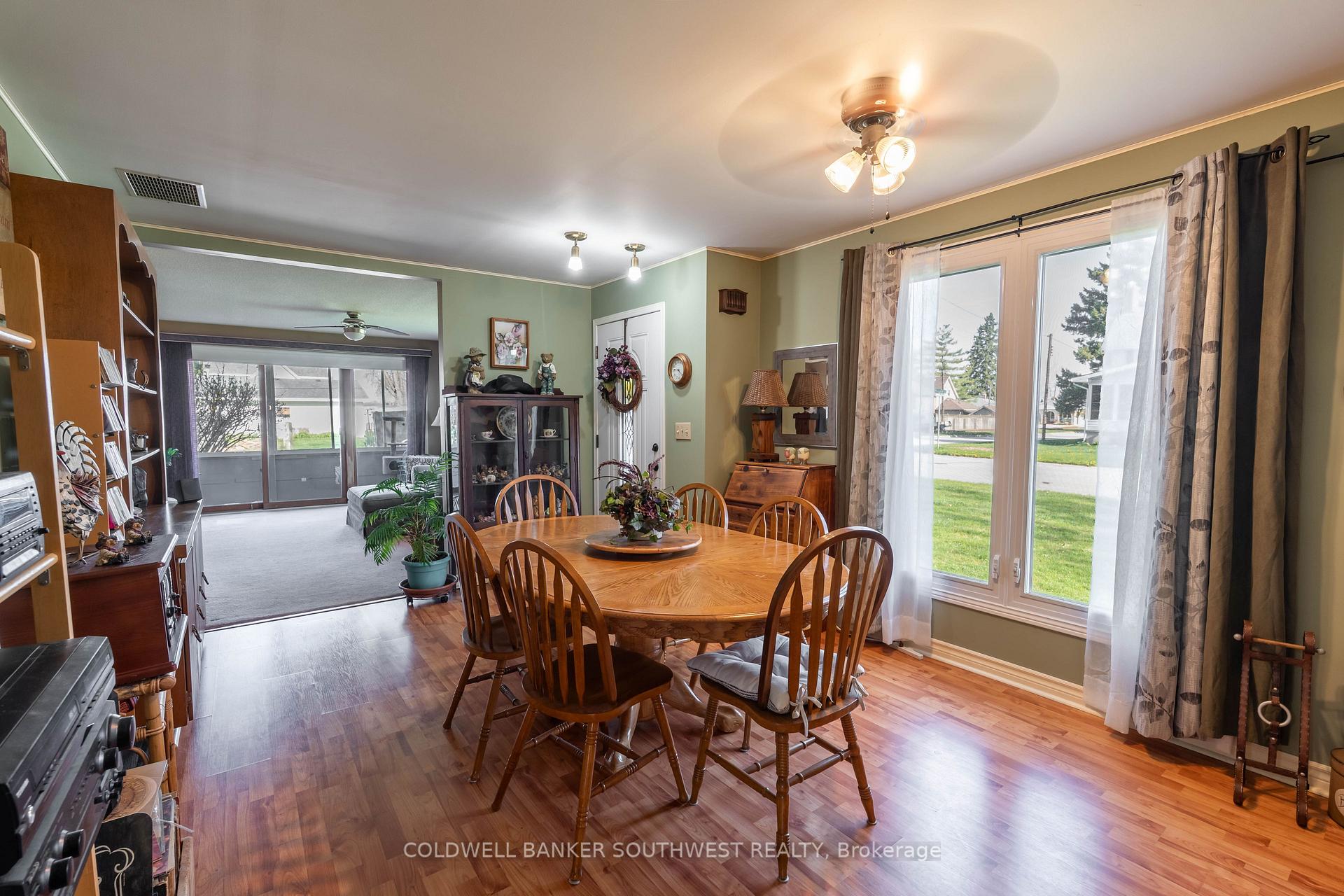 Photo 10 of 479 William Street, St. Clair — HOMEH