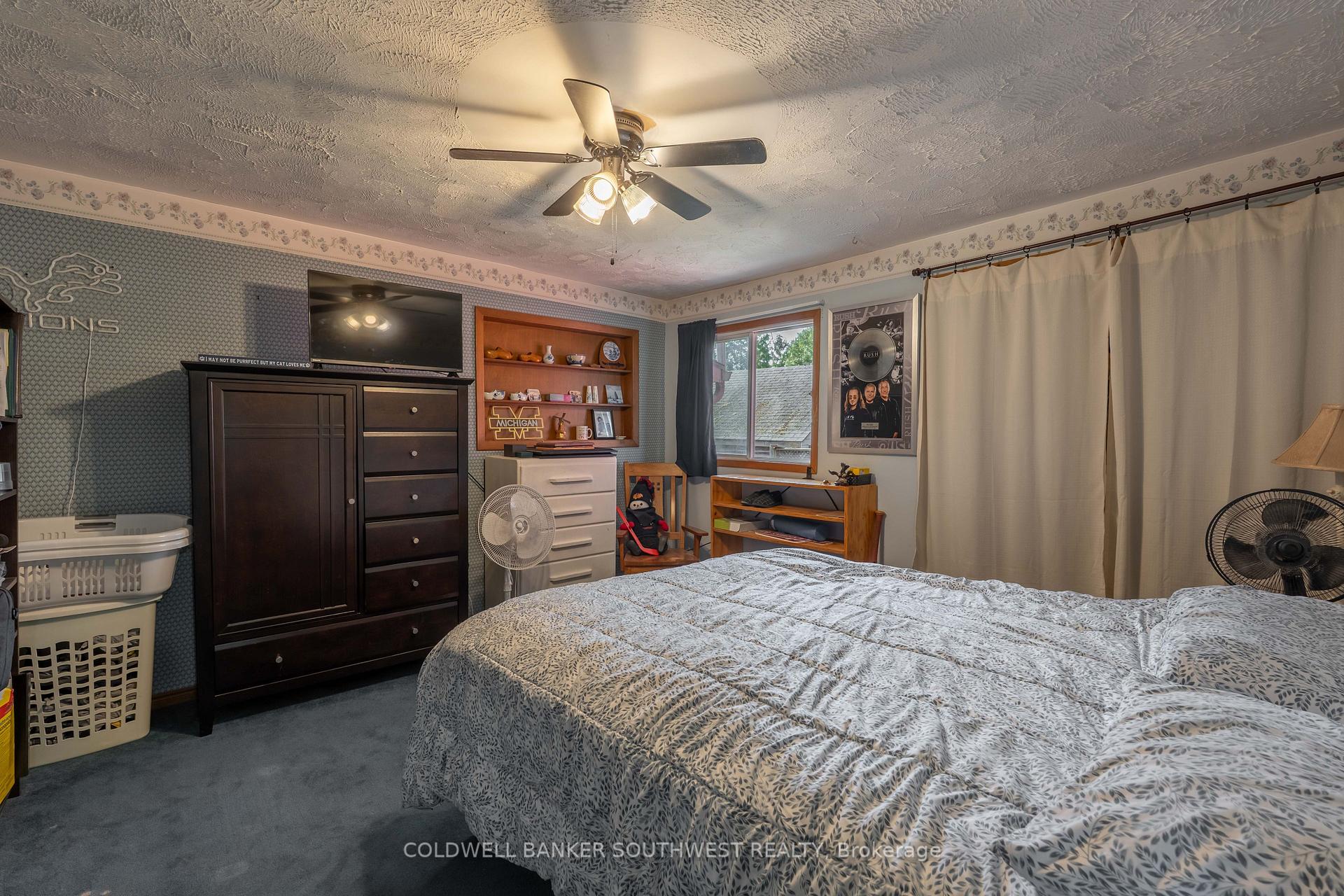 Photo 16 of 479 William Street, St. Clair — HOMEH