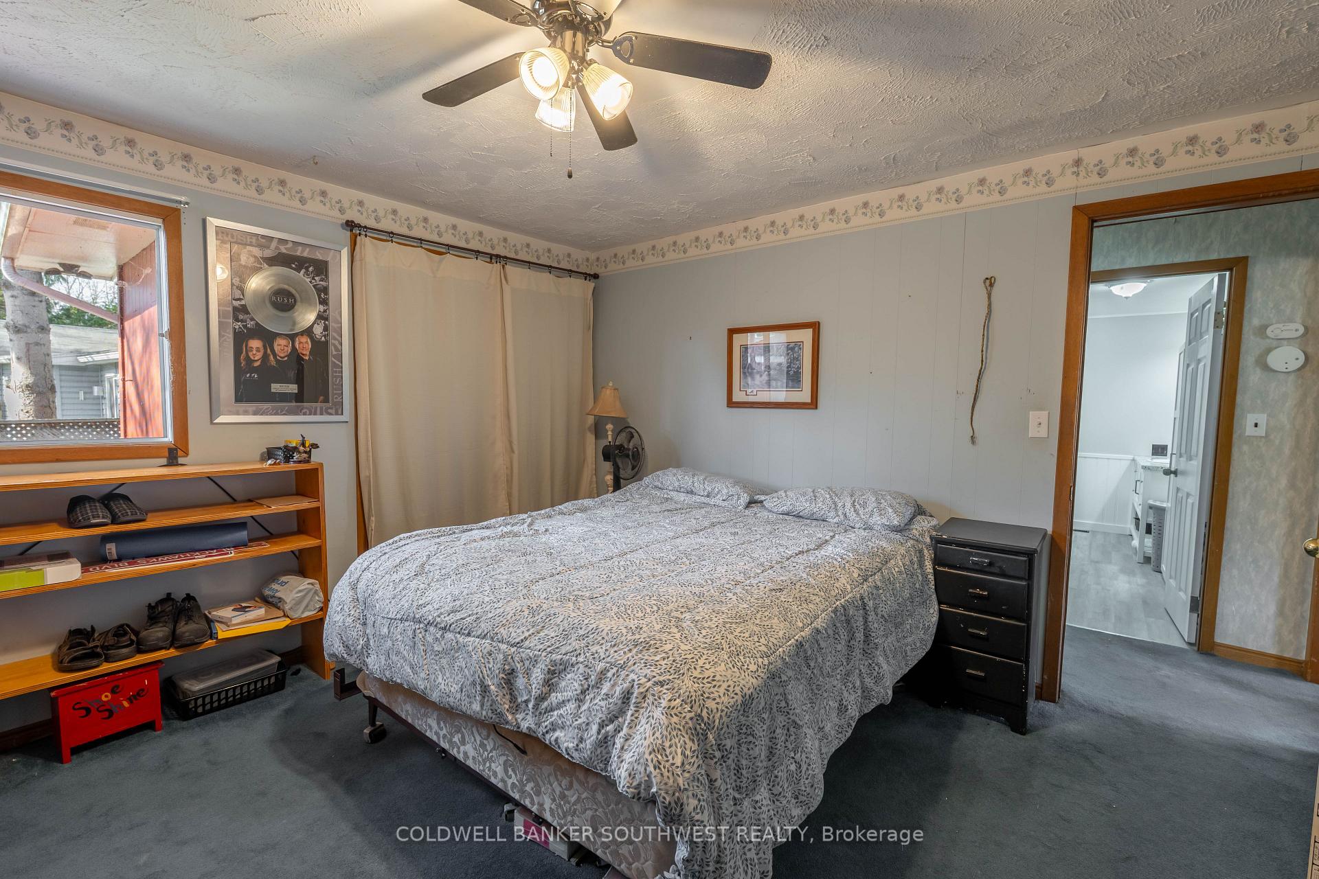 Photo 17 of 479 William Street, St. Clair — HOMEH