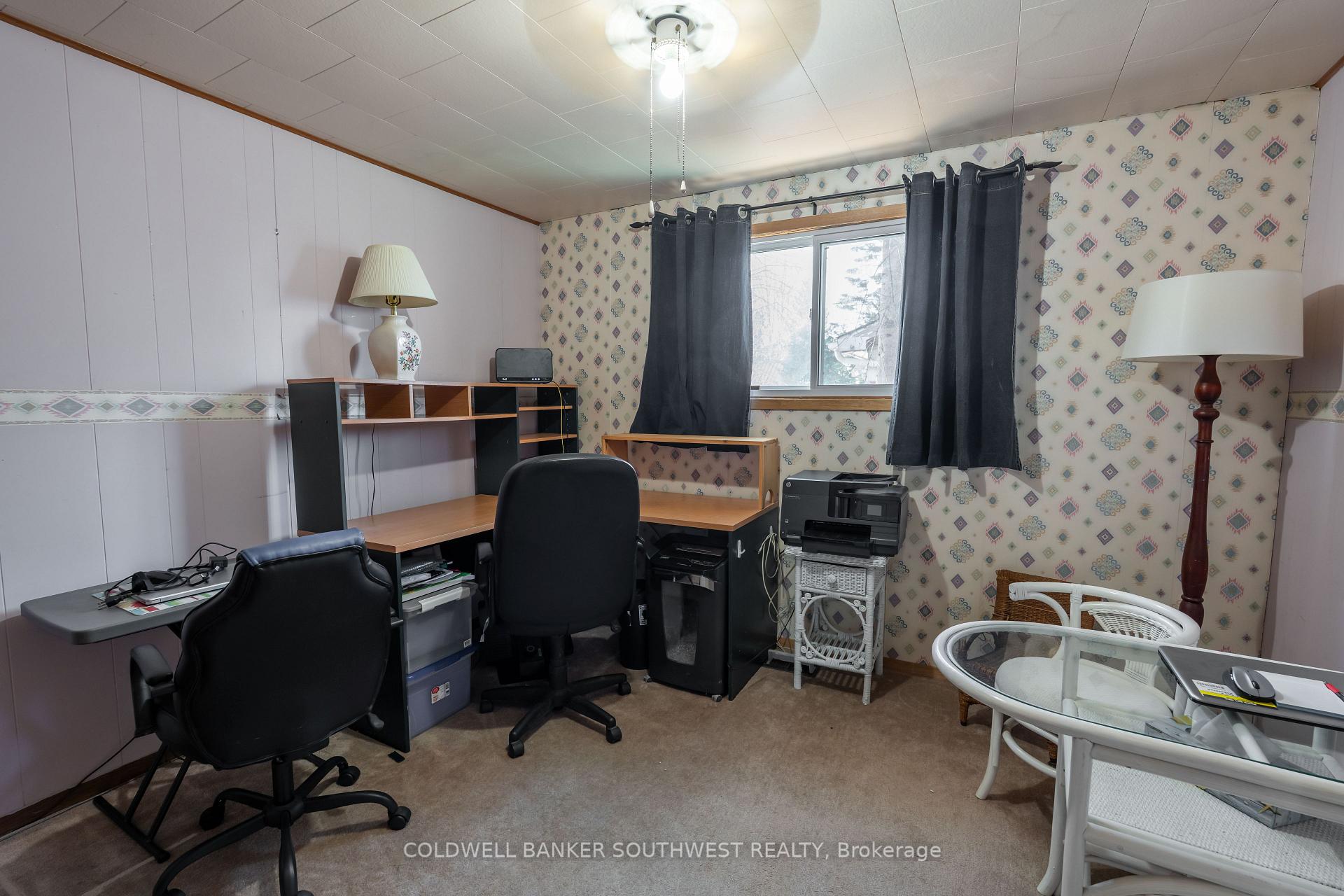 Photo 18 of 479 William Street, St. Clair — HOMEH