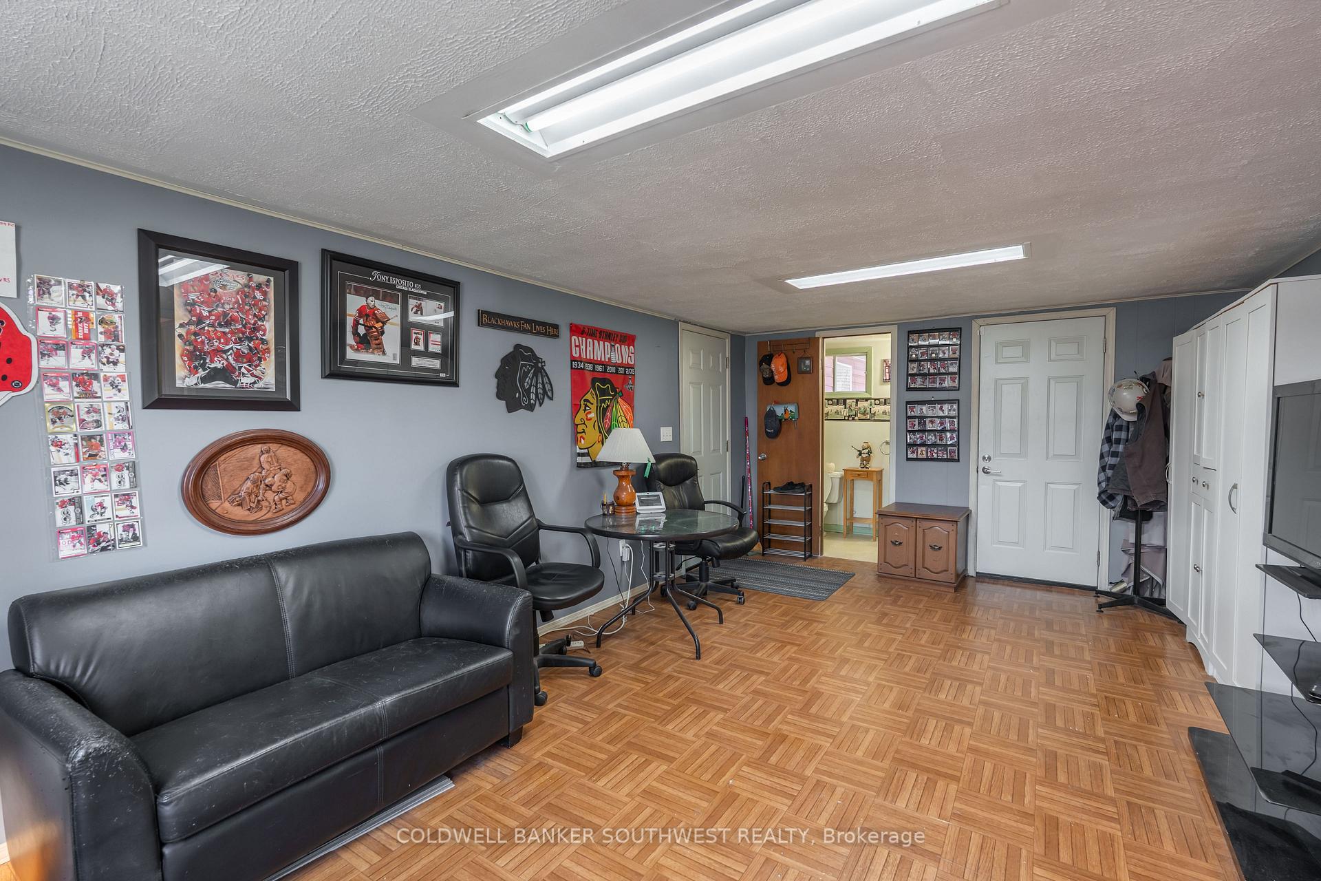 Photo 21 of 479 William Street, St. Clair — HOMEH