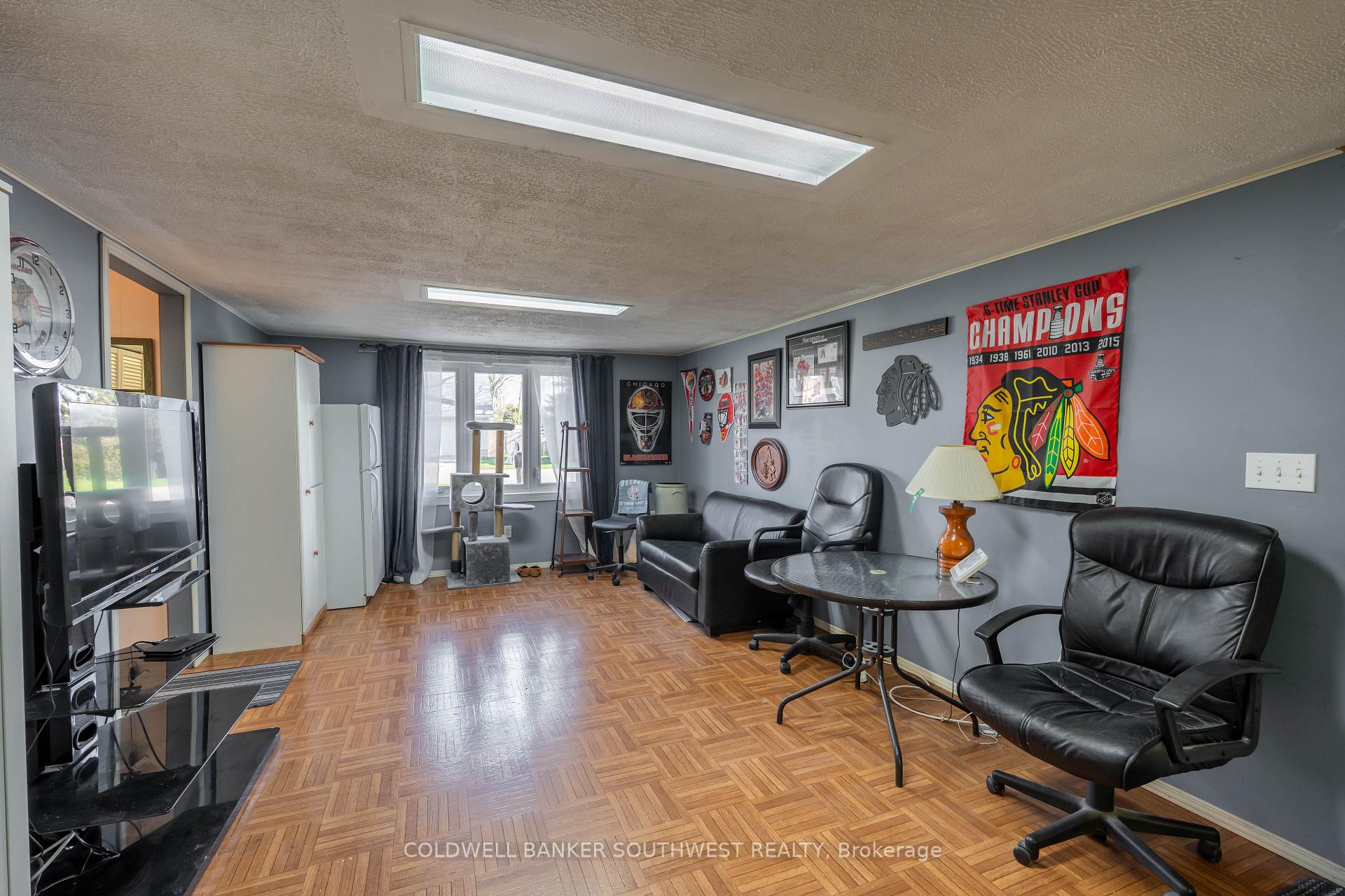 Photo 22 of 479 William Street, St. Clair — HOMEH