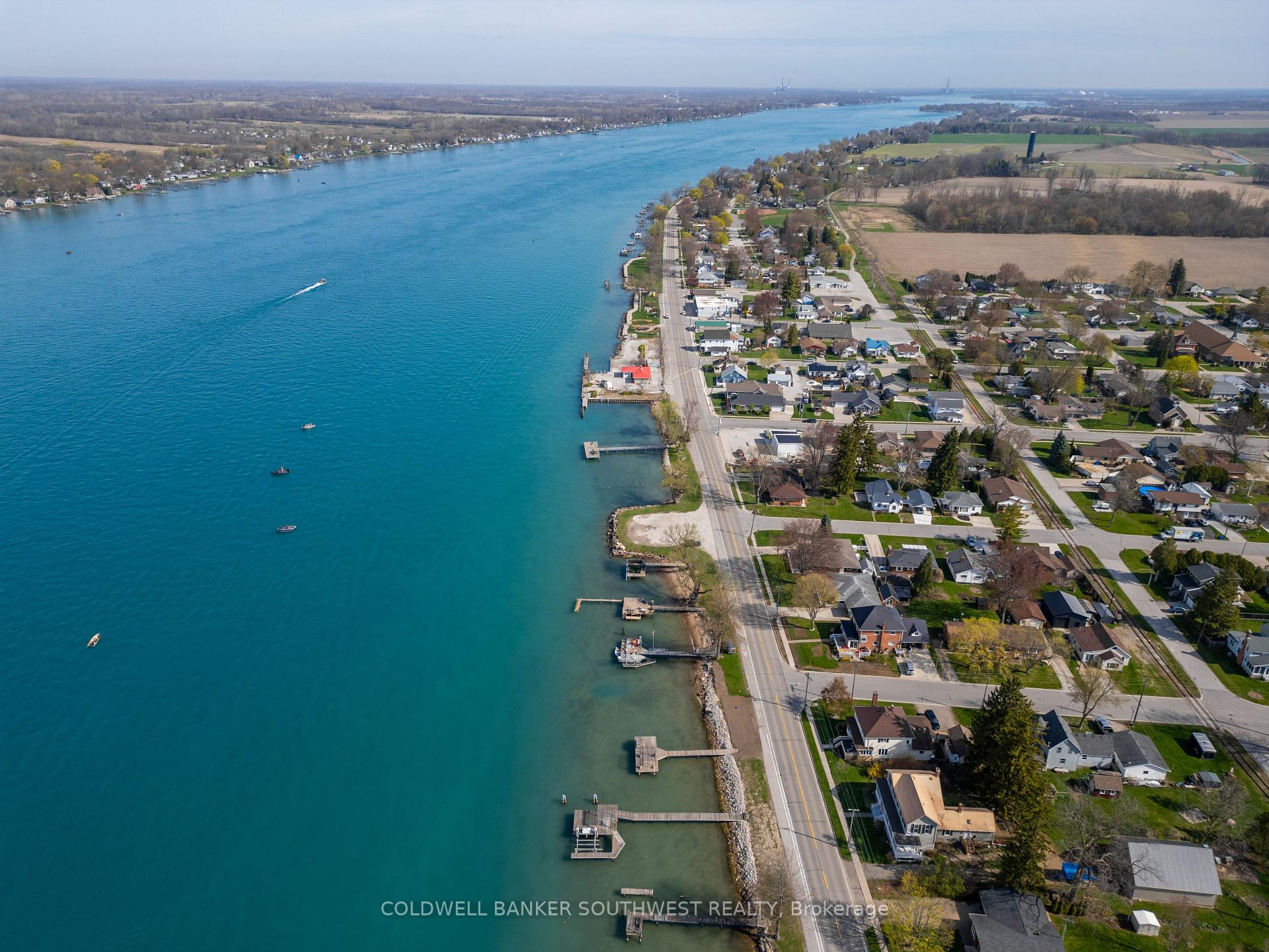 Photo 37 of 479 William Street, St. Clair — HOMEH