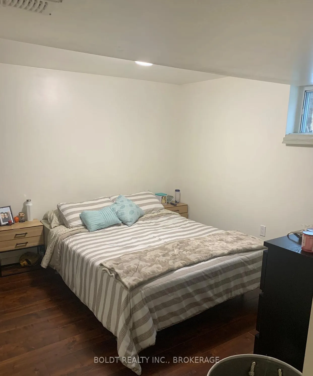 Photo 9 of Unit Lower, 18 Myrtle Avenue, St. Catharines, Carlton/Bunting — HOMEH