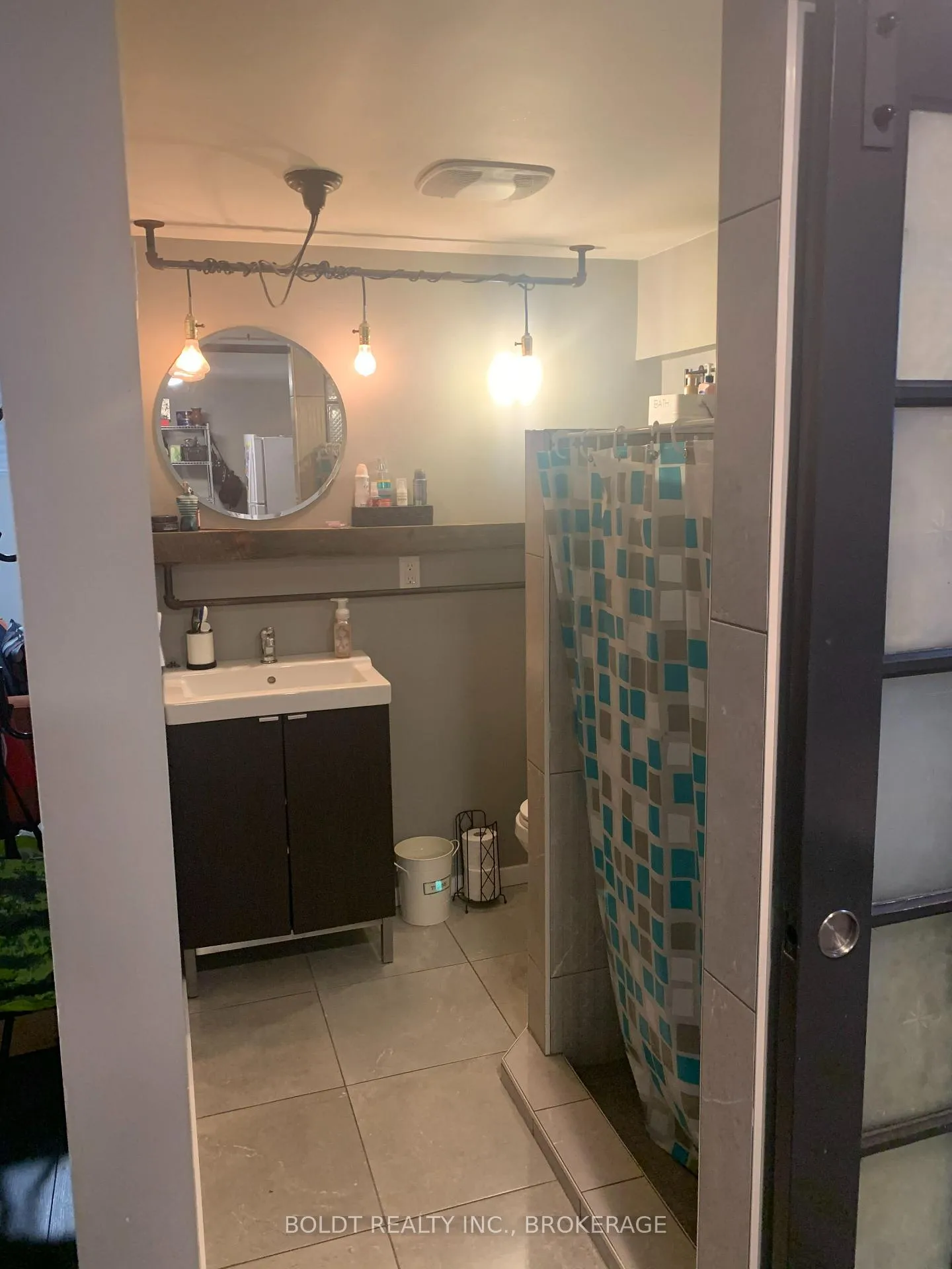 Photo 10 of Unit Lower, 18 Myrtle Avenue, St. Catharines, Carlton/Bunting — HOMEH