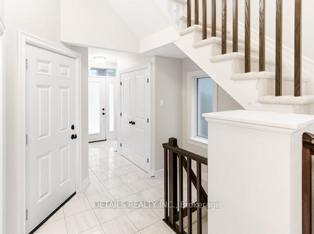 Photo 4 of 690 Vivera Place, Ottawa, Fringewood — HOMEH