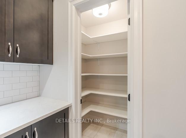 Photo 15 of 690 Vivera Place, Ottawa, Fringewood — HOMEH