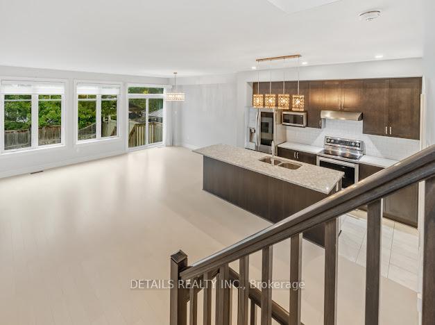 Photo 18 of 690 Vivera Place, Ottawa, Fringewood — HOMEH