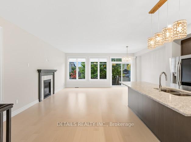 Photo 19 of 690 Vivera Place, Ottawa, Fringewood — HOMEH