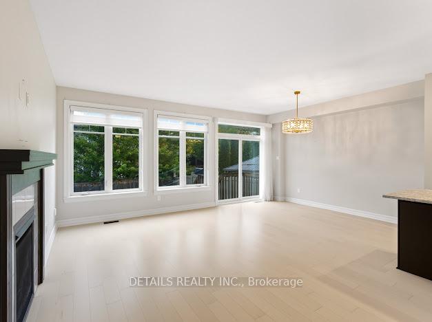Photo 21 of 690 Vivera Place, Ottawa, Fringewood — HOMEH