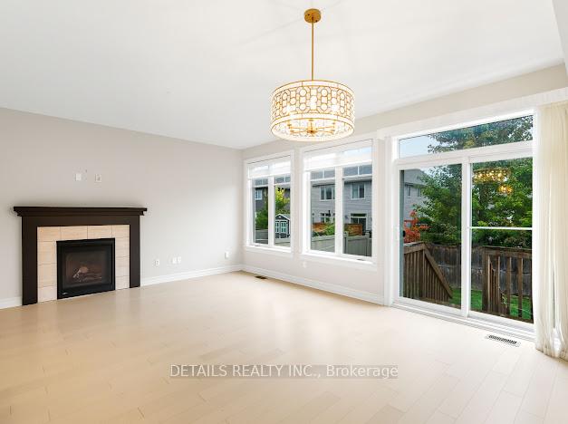 Photo 22 of 690 Vivera Place, Ottawa, Fringewood — HOMEH