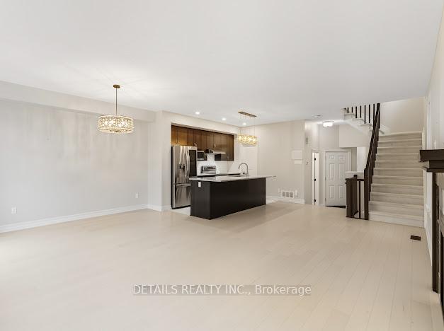 Photo 25 of 690 Vivera Place, Ottawa, Fringewood — HOMEH