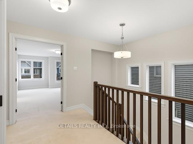 Photo 26 of 690 Vivera Place, Ottawa, Fringewood — HOMEH