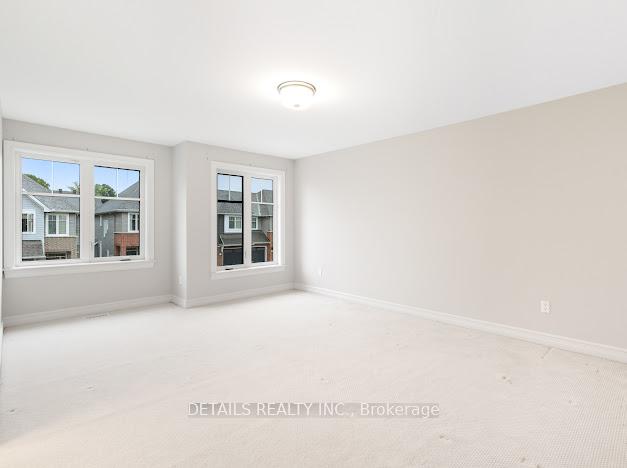 Photo 28 of 690 Vivera Place, Ottawa, Fringewood — HOMEH