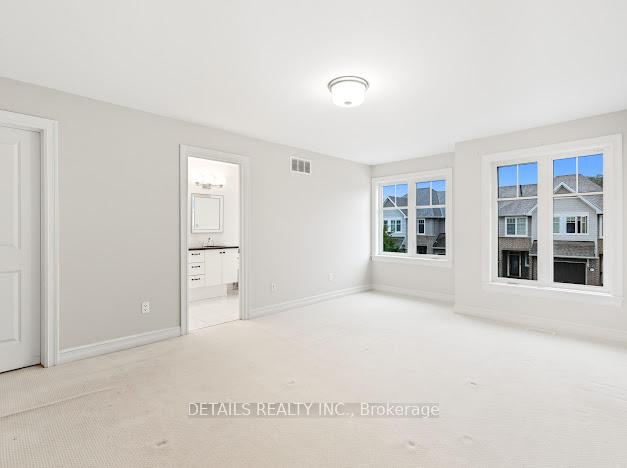 Photo 29 of 690 Vivera Place, Ottawa, Fringewood — HOMEH