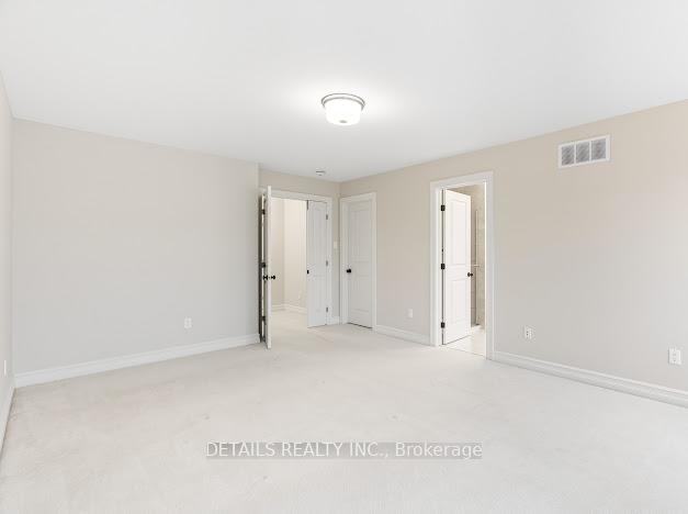 Photo 30 of 690 Vivera Place, Ottawa, Fringewood — HOMEH