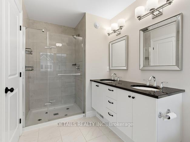 Photo 32 of 690 Vivera Place, Ottawa, Fringewood — HOMEH