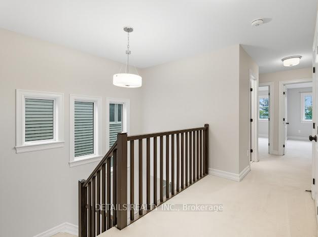 Photo 34 of 690 Vivera Place, Ottawa, Fringewood — HOMEH