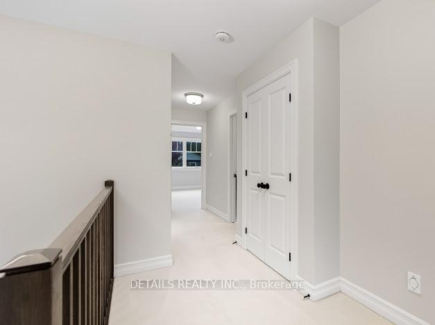 Photo 35 of 690 Vivera Place, Ottawa, Fringewood — HOMEH