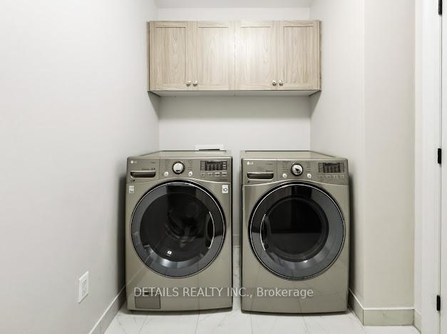 Photo 36 of 690 Vivera Place, Ottawa, Fringewood — HOMEH