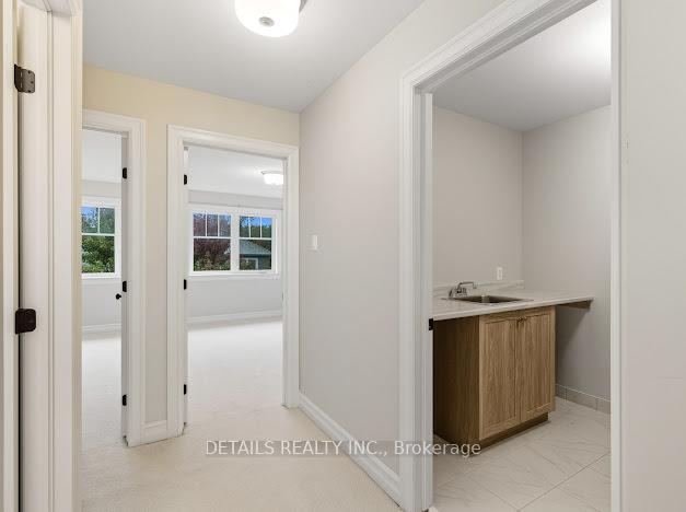 Photo 37 of 690 Vivera Place, Ottawa, Fringewood — HOMEH