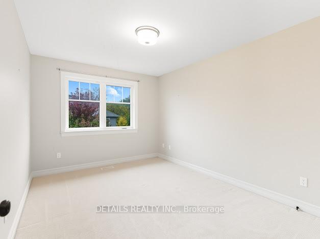 Photo 38 of 690 Vivera Place, Ottawa, Fringewood — HOMEH