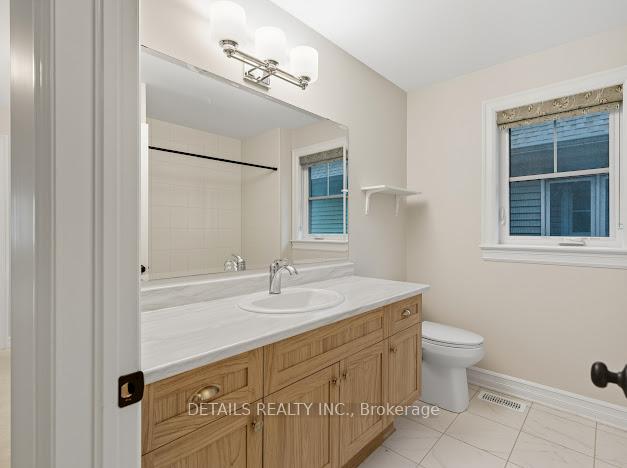 Photo 39 of 690 Vivera Place, Ottawa, Fringewood — HOMEH