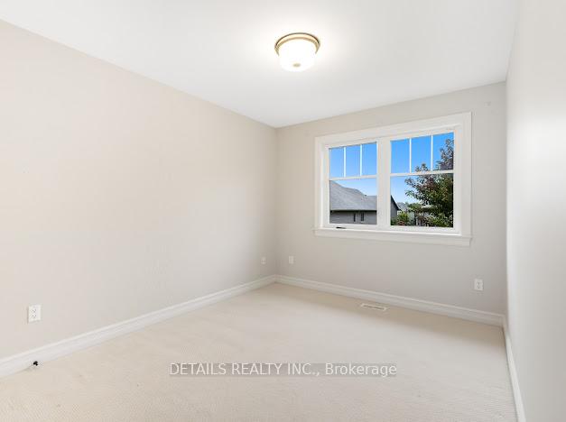 Photo 40 of 690 Vivera Place, Ottawa, Fringewood — HOMEH