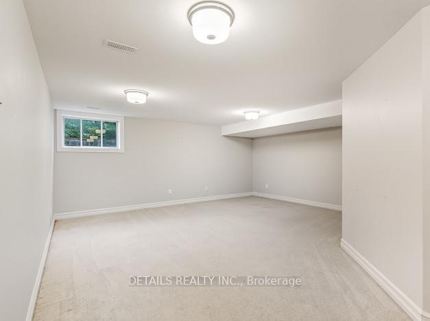 Photo 41 of 690 Vivera Place, Ottawa, Fringewood — HOMEH