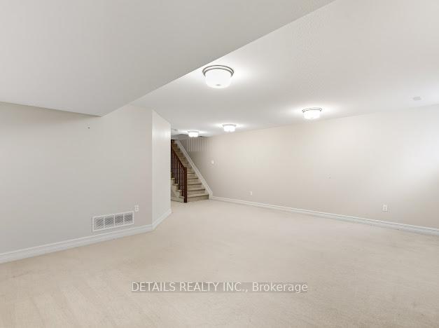 Photo 42 of 690 Vivera Place, Ottawa, Fringewood — HOMEH