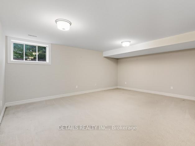 Photo 43 of 690 Vivera Place, Ottawa, Fringewood — HOMEH