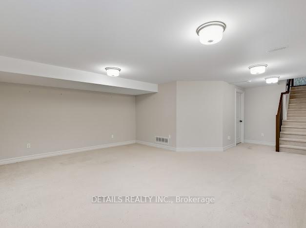 Photo 44 of 690 Vivera Place, Ottawa, Fringewood — HOMEH