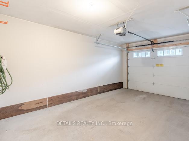 Photo 45 of 690 Vivera Place, Ottawa, Fringewood — HOMEH