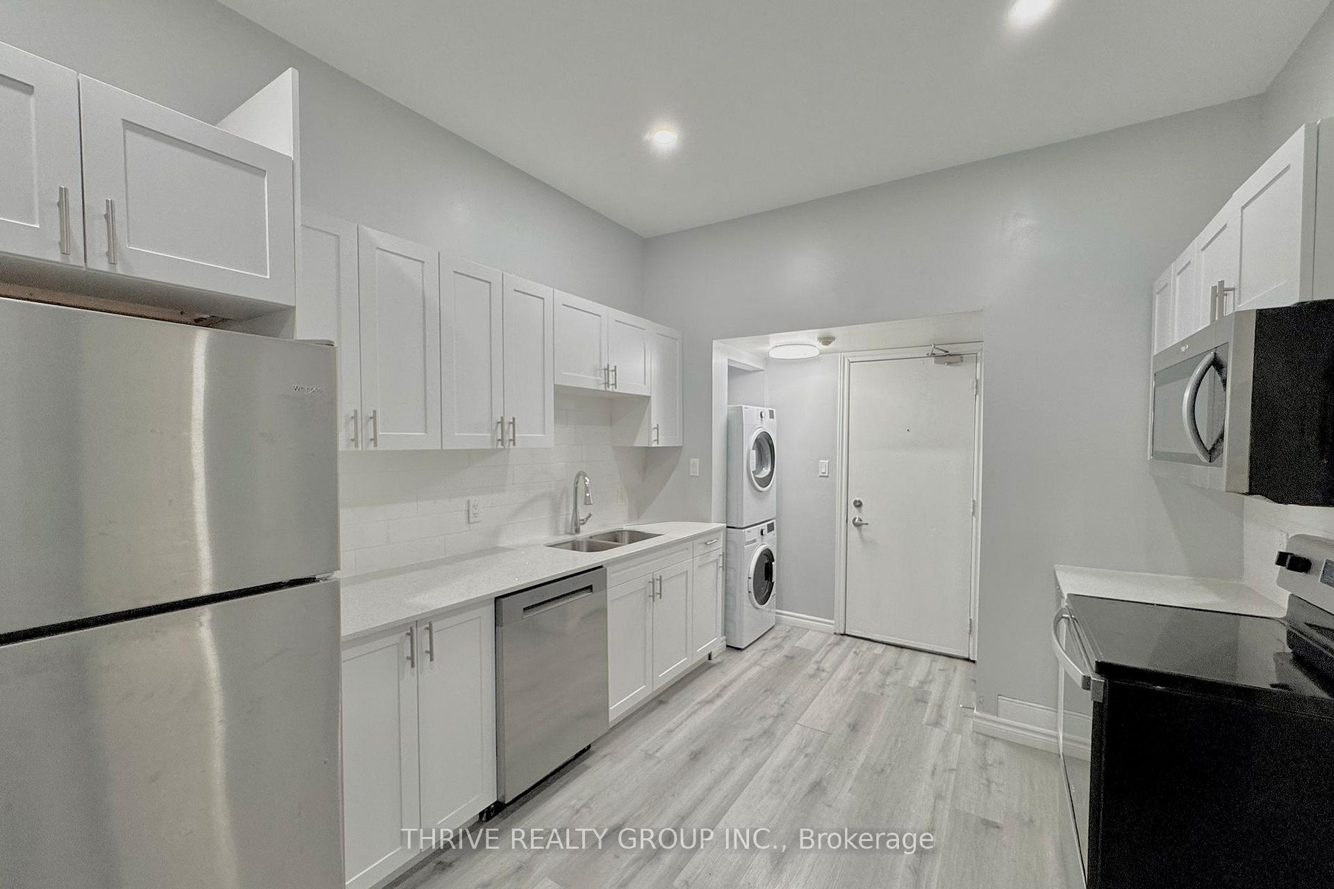 Photo 3 of Unit 12, 268 Talbot Street, St. Thomas — HOMEH