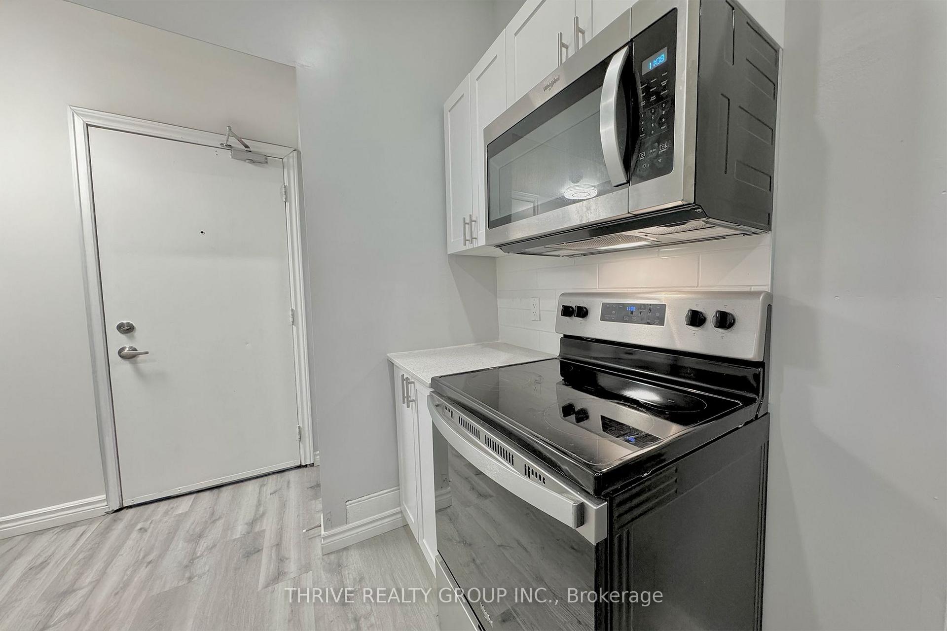 Photo 4 of Unit 12, 268 Talbot Street, St. Thomas — HOMEH