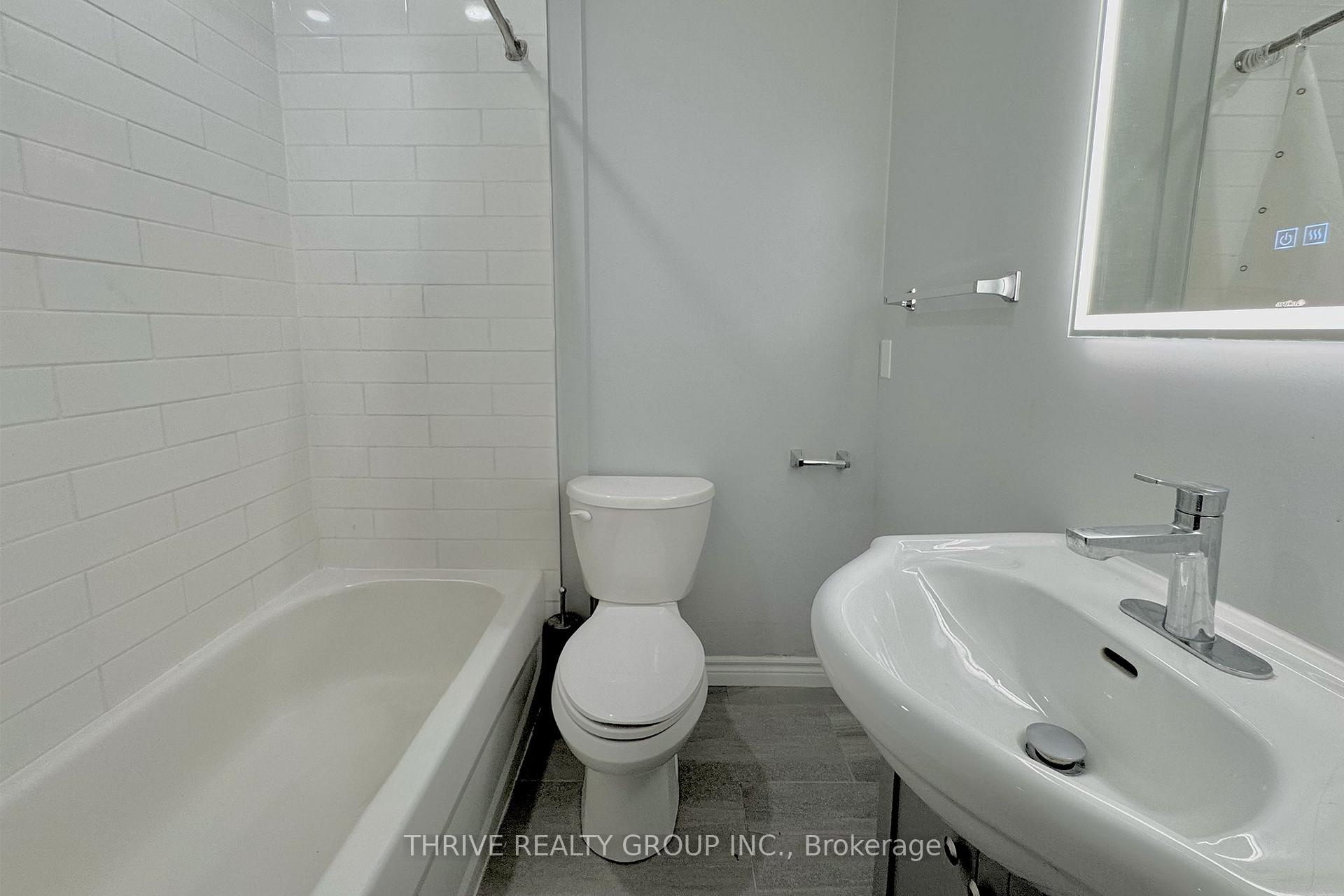 Photo 8 of Unit 12, 268 Talbot Street, St. Thomas — HOMEH