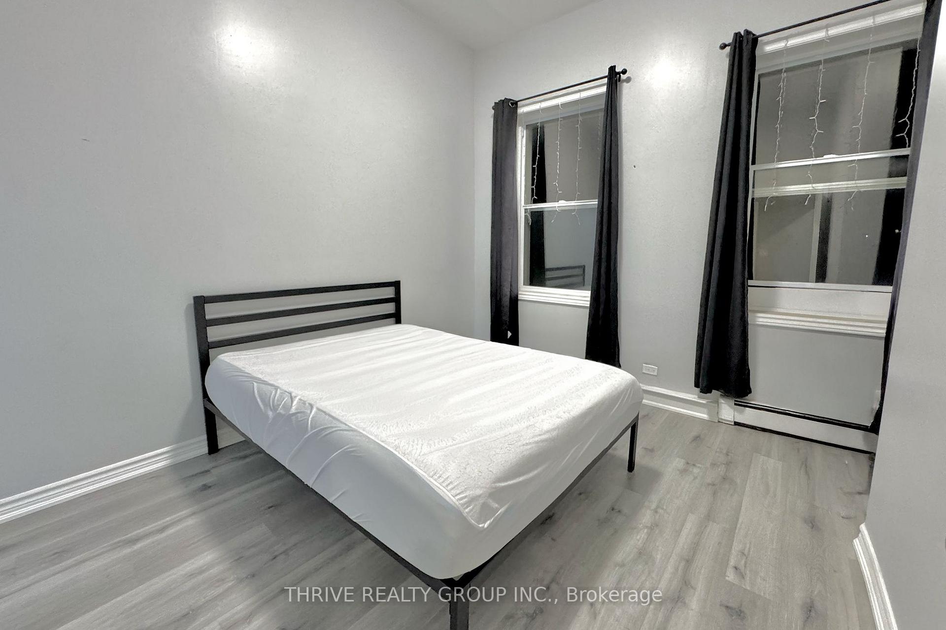 Photo 9 of Unit 12, 268 Talbot Street, St. Thomas — HOMEH