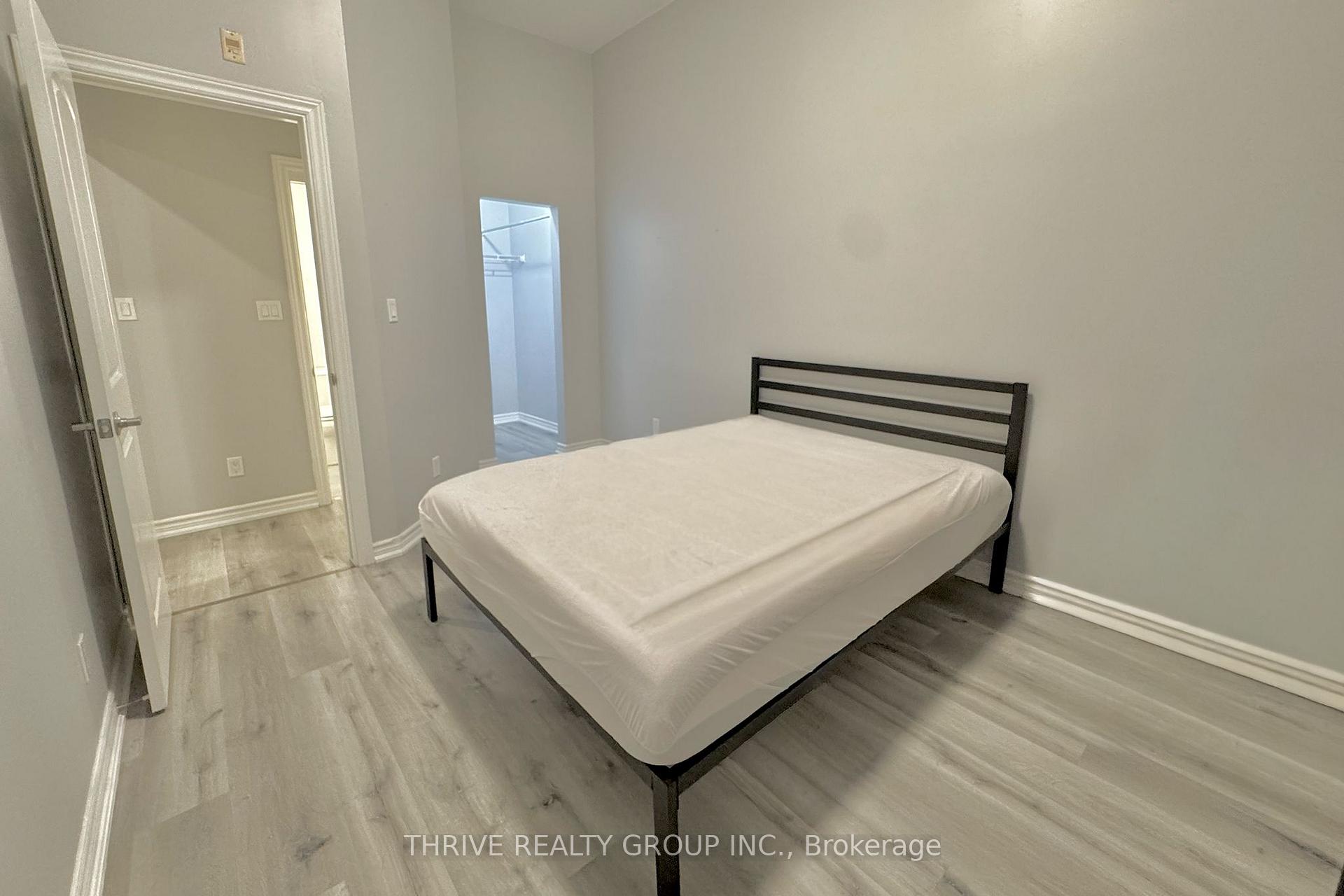 Photo 10 of Unit 12, 268 Talbot Street, St. Thomas — HOMEH