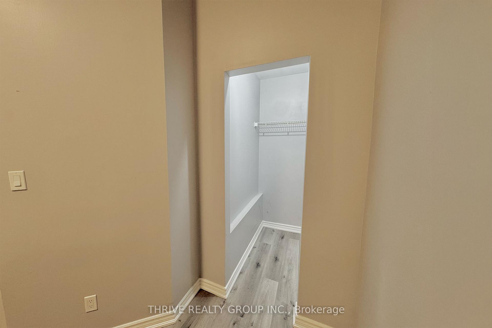 Photo 11 of Unit 12, 268 Talbot Street, St. Thomas — HOMEH