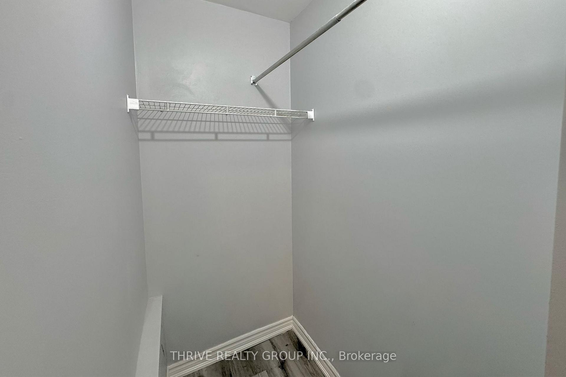Photo 12 of Unit 12, 268 Talbot Street, St. Thomas — HOMEH