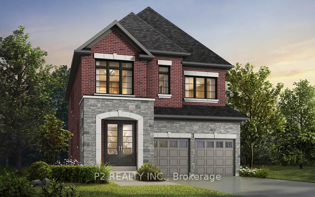 Photo 1 of 32 Wild Ginger Lane, Springwater, Midhurst — HOMEH
