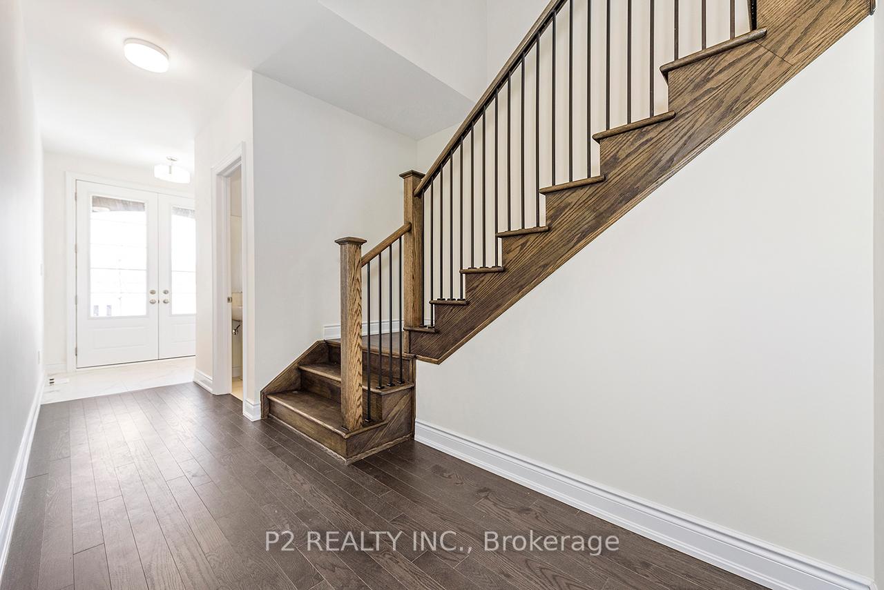 Photo 6 of 32 Wild Ginger Lane, Springwater, Midhurst — HOMEH