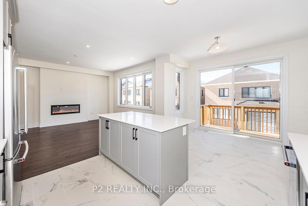 Photo 22 of 32 Wild Ginger Lane, Springwater, Midhurst — HOMEH